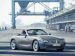 BMW Z4 2002 Picture #37